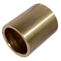8 Gan Metal Bush